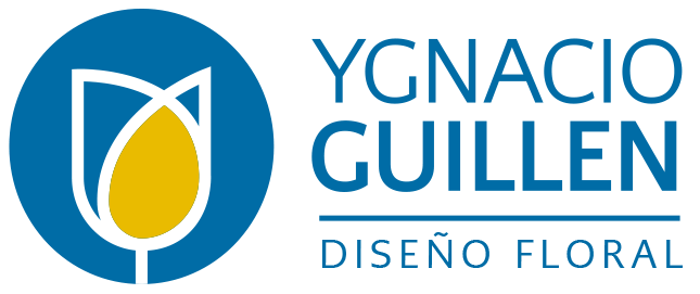 Flores para tanatorio en Pamplona con entrega urgente