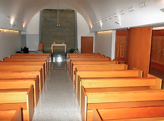 tanatorio