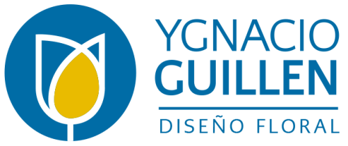 Logotipo Ygnacio Guillen